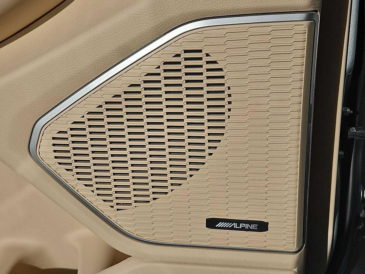 2021 Jeep Grand Cherokee L Limited Irving TX