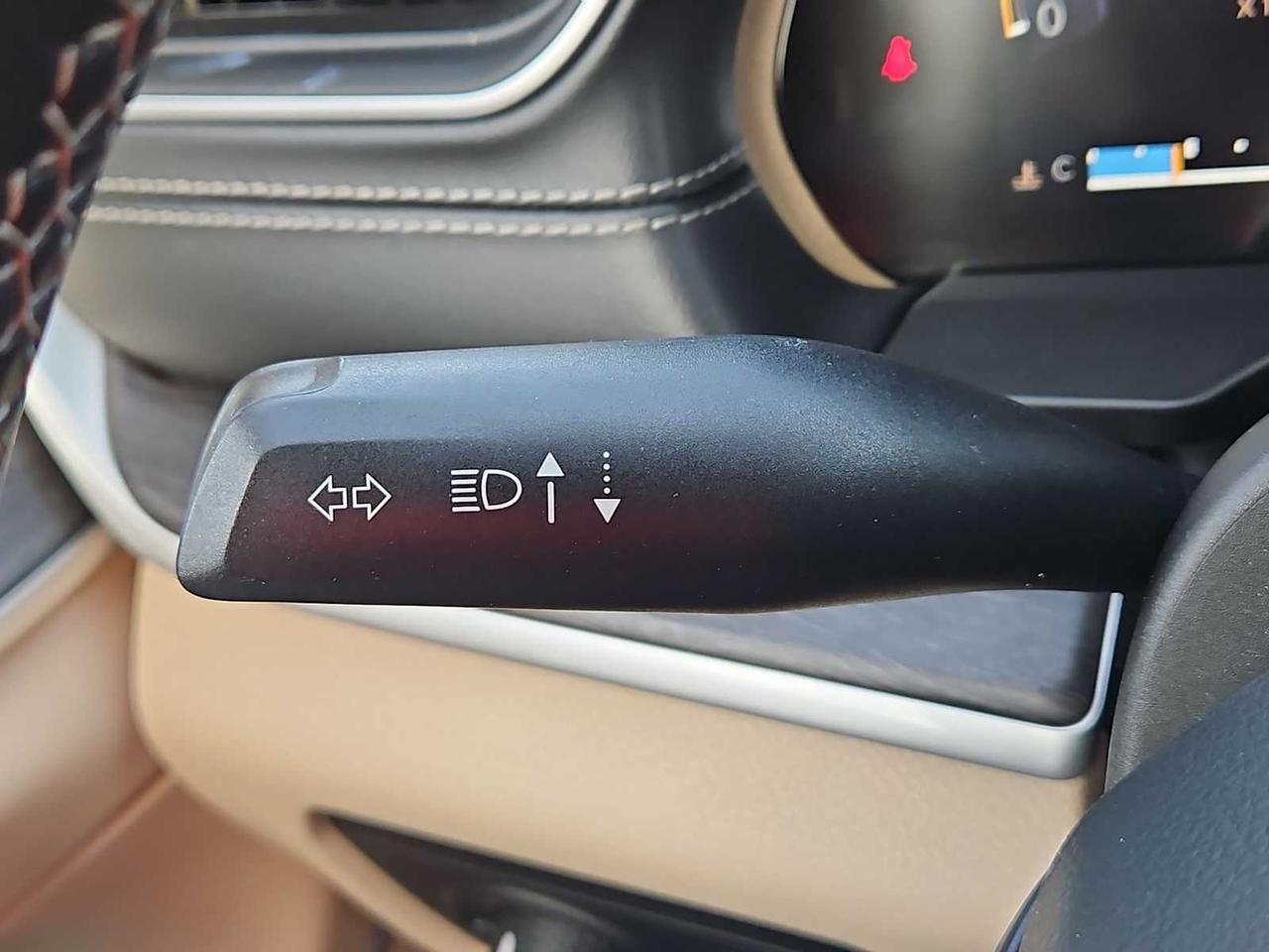 2021 Jeep Grand Cherokee L Limited Irving TX