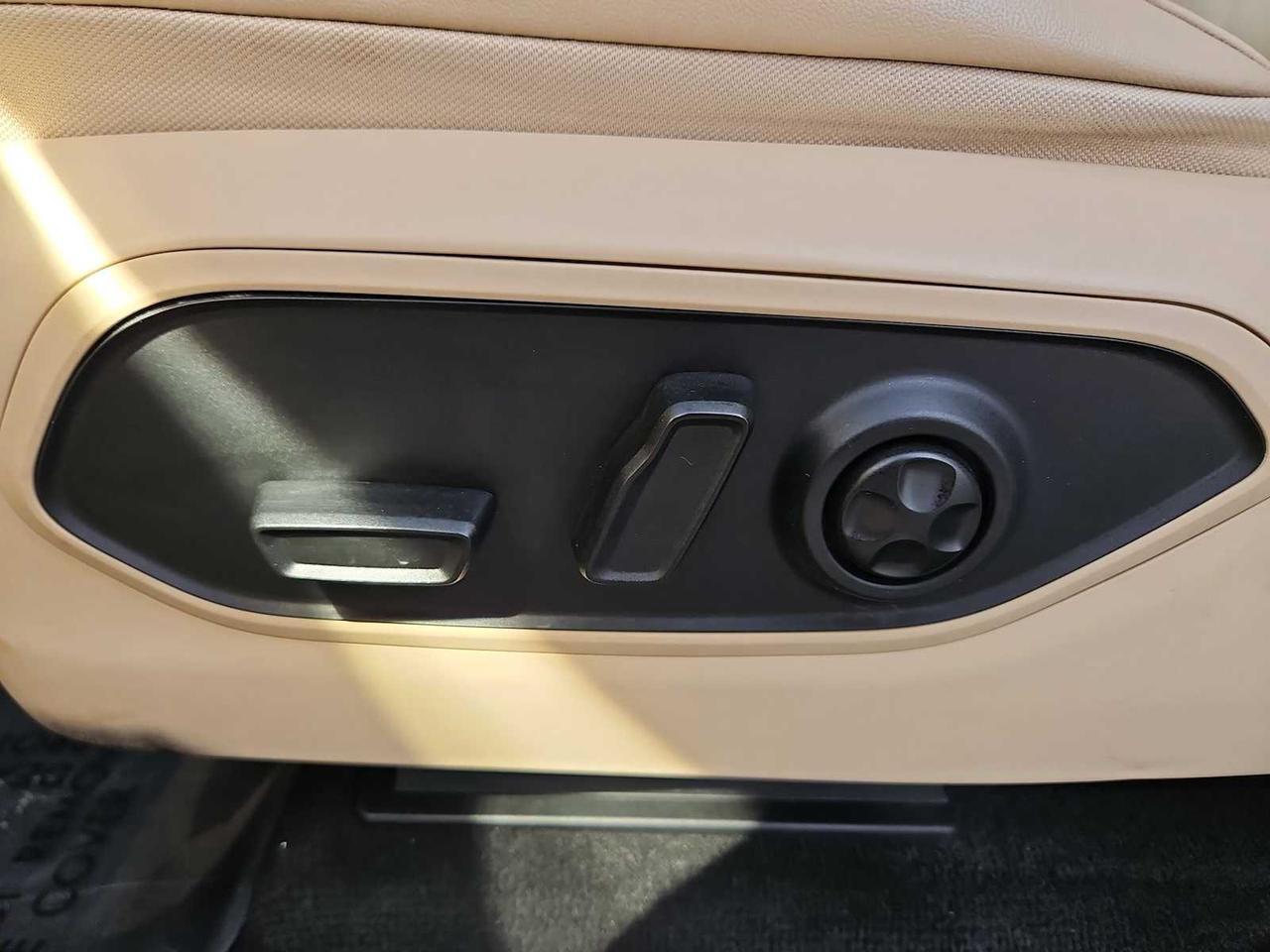 2021 Jeep Grand Cherokee L Limited Irving TX