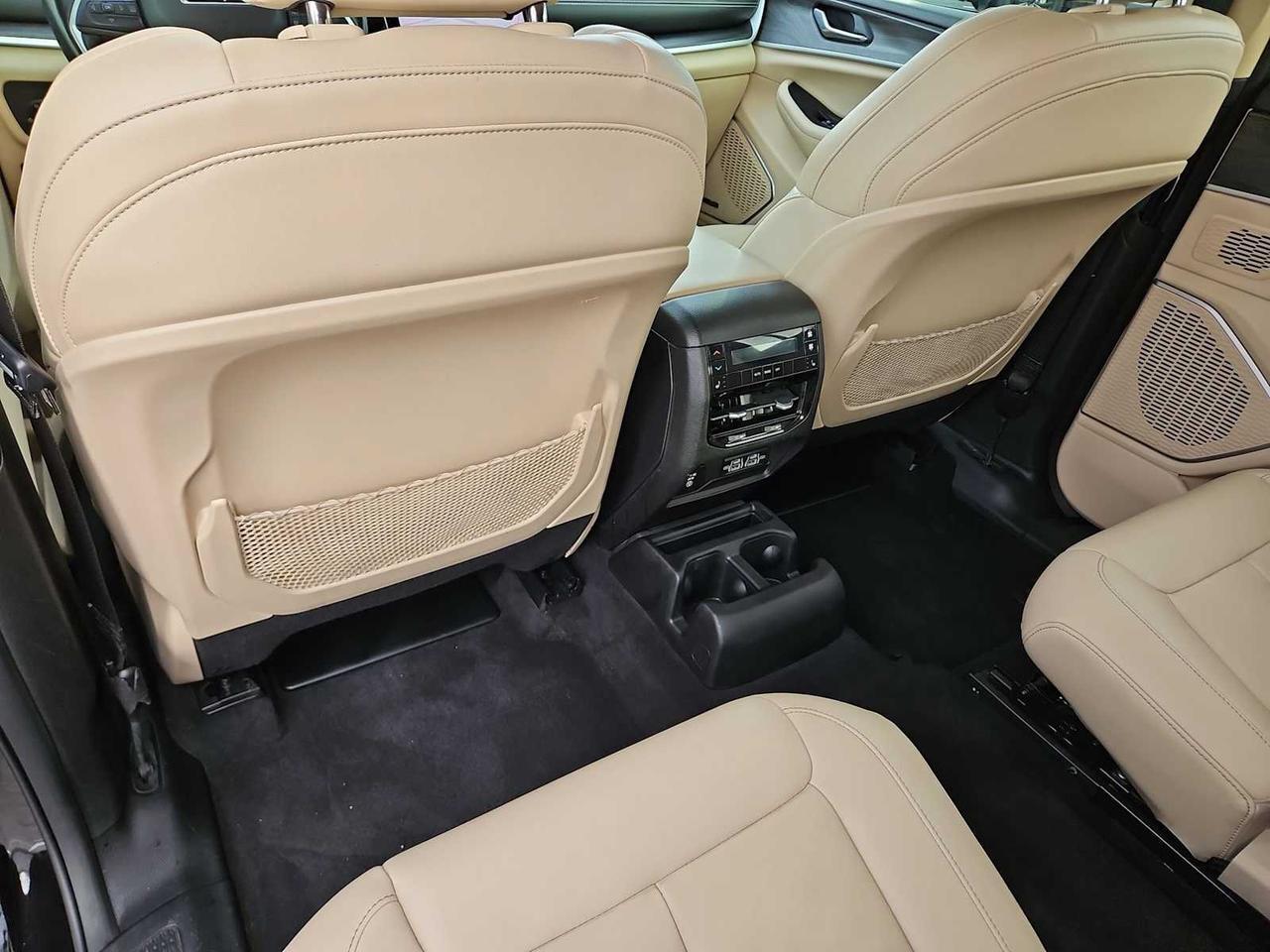 2021 Jeep Grand Cherokee L Limited Irving TX