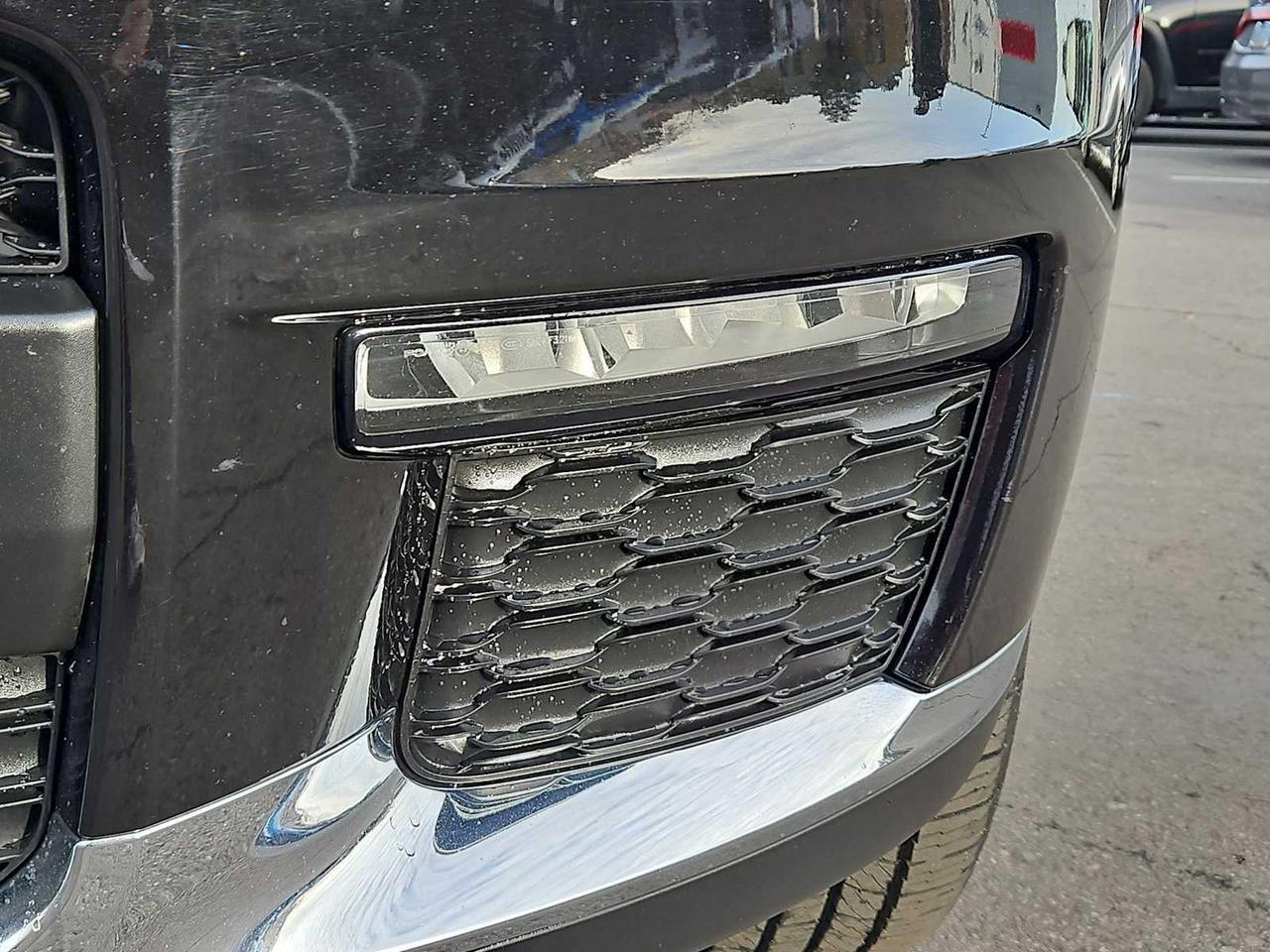 2021 Jeep Grand Cherokee L Limited Irving TX