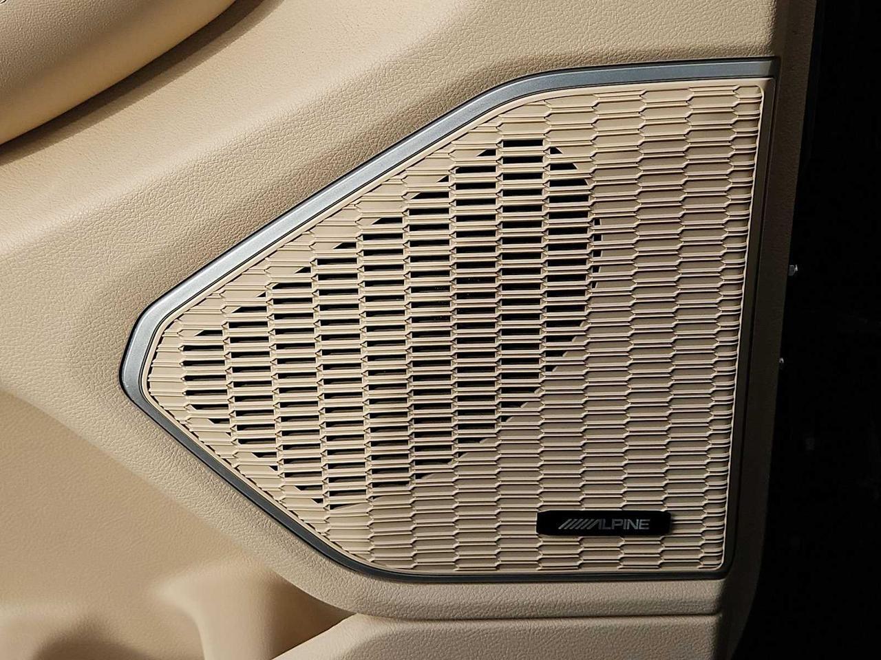 2021 Jeep Grand Cherokee L Limited Irving TX