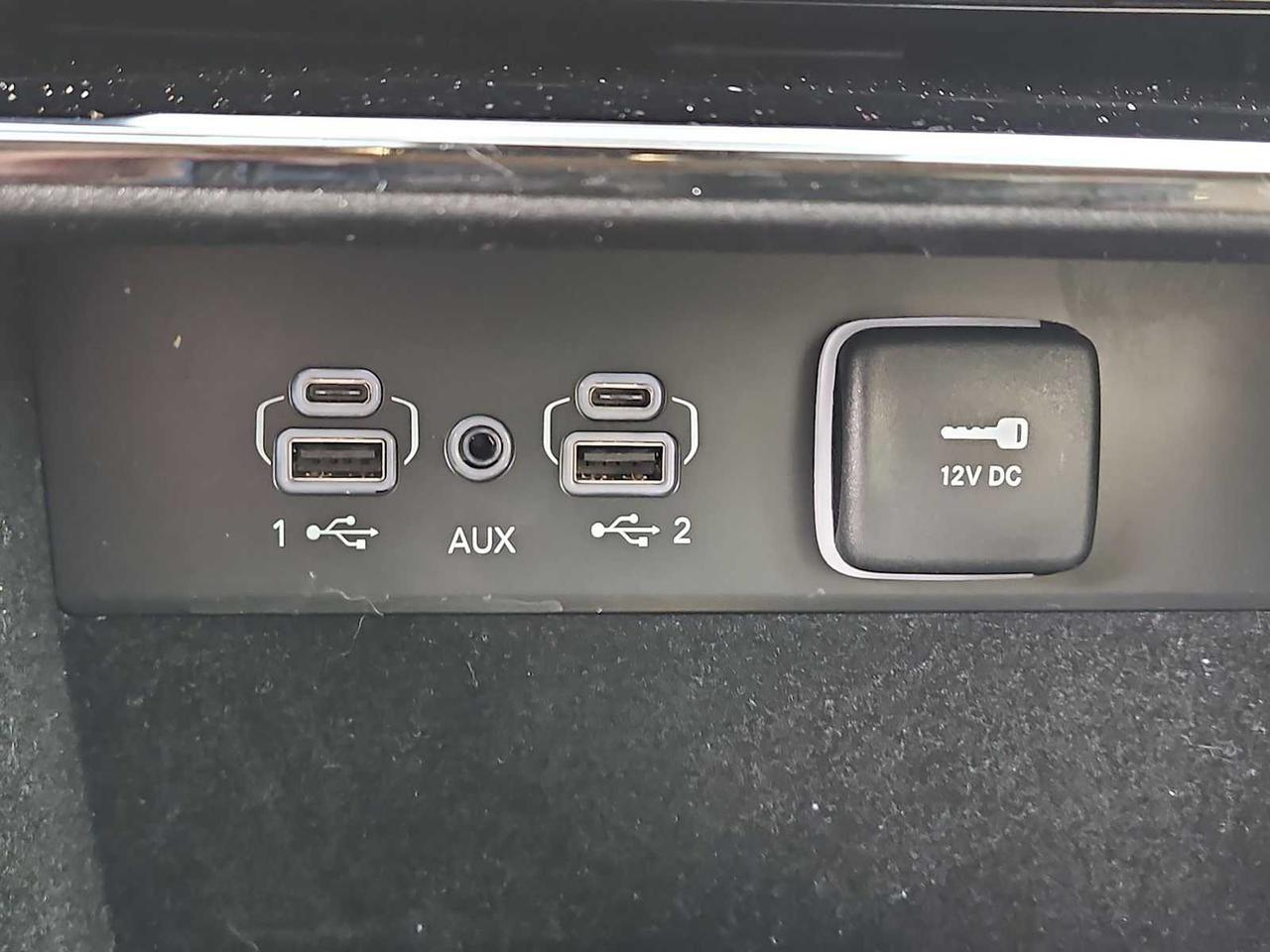 2021 Jeep Grand Cherokee L Limited Irving TX