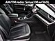 2021 Jeep Grand Cherokee L Limited Oshkosh WI
