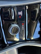 2021 Jeep Grand Cherokee L Limited Oshkosh WI