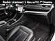 2021 Jeep Grand Cherokee L Limited Oshkosh WI
