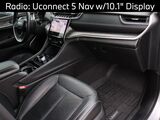 2021 Jeep Grand Cherokee L Limited Oshkosh WI