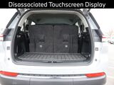 2021 Jeep Grand Cherokee L Limited Oshkosh WI