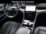 2021 Jeep Grand Cherokee L Limited Oshkosh WI