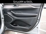 2021 Jeep Grand Cherokee L Limited Oshkosh WI