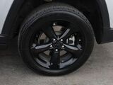 2021 Jeep Grand Cherokee L Limited Oshkosh WI