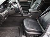 2021 Jeep Grand Cherokee L Limited Oshkosh WI