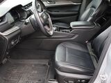 2021 Jeep Grand Cherokee L Limited Oshkosh WI
