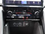 2021 Jeep Grand Cherokee L Limited Oshkosh WI