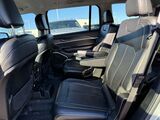 2021 Jeep Grand Cherokee L Limited Oshkosh WI
