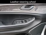 2021 Jeep Grand Cherokee L Limited Oshkosh WI