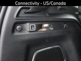 2021 Jeep Grand Cherokee L Limited Oshkosh WI
