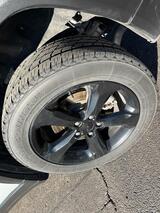 2021 Jeep Grand Cherokee L Limited Oshkosh WI