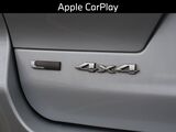 2021 Jeep Grand Cherokee L Limited Oshkosh WI