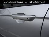 2021 Jeep Grand Cherokee L Limited Oshkosh WI