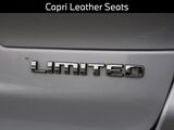 2021 Jeep Grand Cherokee L Limited Oshkosh WI