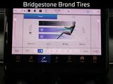 2021 Jeep Grand Cherokee L Limited Oshkosh WI