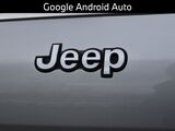 2021 Jeep Grand Cherokee L Limited Oshkosh WI