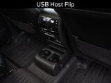 2021 Jeep Grand Cherokee L Limited Oshkosh WI