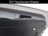 2021 Jeep Grand Cherokee L Limited Oshkosh WI