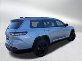 2021 Jeep Grand Cherokee L Limited Oshkosh WI