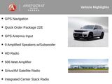 2021 Jeep Grand Cherokee L Limited Oshkosh WI