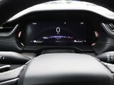 2021 Jeep Grand Cherokee L Limited Oshkosh WI