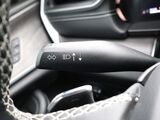 2021 Jeep Grand Cherokee L Limited Oshkosh WI