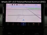 2021 Jeep Grand Cherokee L Limited Oshkosh WI