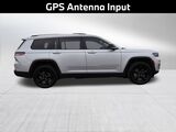 2021 Jeep Grand Cherokee L Limited Oshkosh WI