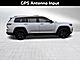 2021 Jeep Grand Cherokee L Limited Oshkosh WI