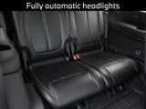 2021 Jeep Grand Cherokee L Limited Oshkosh WI