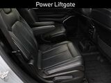 2021 Jeep Grand Cherokee L Limited Oshkosh WI