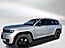 2021 Jeep Grand Cherokee L Limited Oshkosh WI