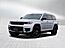 2021 Jeep Grand Cherokee L Limited Oshkosh WI