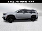 2021 Jeep Grand Cherokee L Limited Oshkosh WI