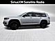 2021 Jeep Grand Cherokee L Limited Oshkosh WI