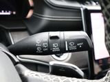 2021 Jeep Grand Cherokee L Limited Oshkosh WI
