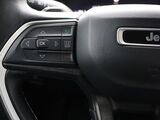 2021 Jeep Grand Cherokee L Limited Oshkosh WI