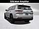 2021 Jeep Grand Cherokee L Limited Oshkosh WI