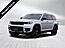 2021 Jeep Grand Cherokee L Limited Oshkosh WI