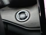 2021 Jeep Grand Cherokee L Limited Oshkosh WI