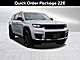 2021 Jeep Grand Cherokee L Limited Oshkosh WI