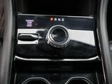 2021 Jeep Grand Cherokee L Limited Oshkosh WI
