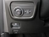 2021 Jeep Grand Cherokee L Limited Oshkosh WI